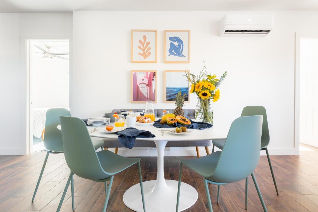 Holiday home Grant Hill Ii By Avantstay *