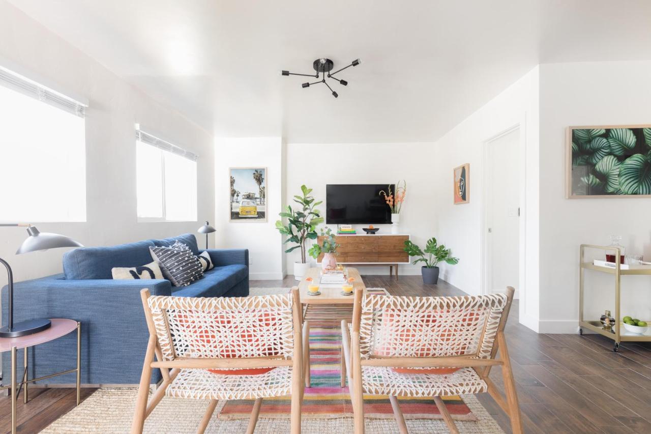 Grant Hill Ii By Avantstay Holiday home *