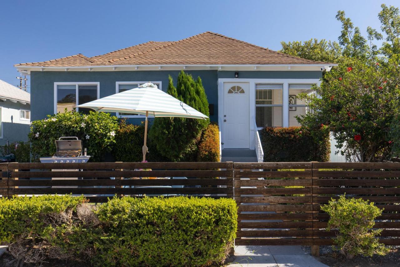 Holiday home Grant Hill Ii By Avantstay *
