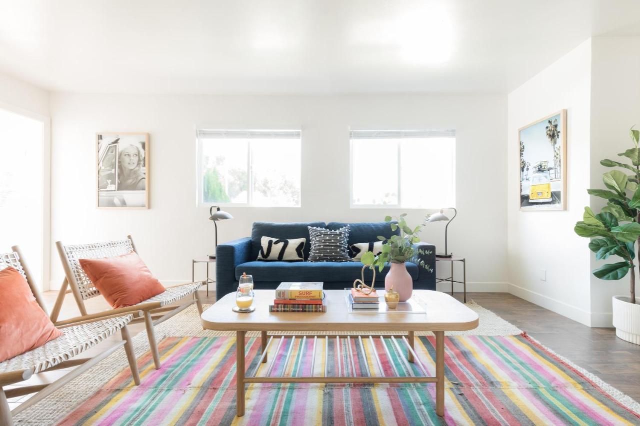 Holiday home Grant Hill Ii By Avantstay *