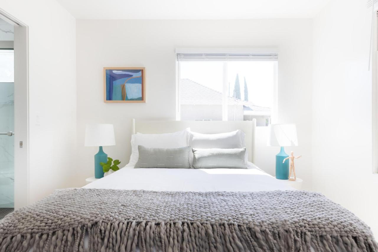 Holiday home Grant Hill Ii By Avantstay *