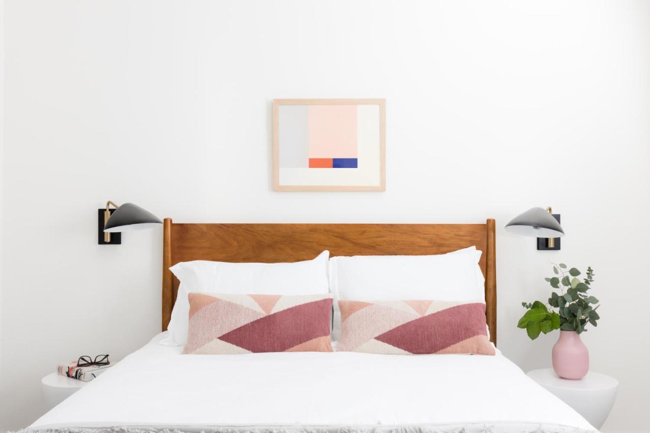 Grant Hill Ii By Avantstay Holiday home San Diego