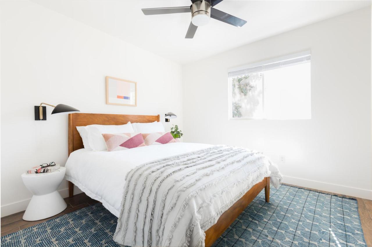 Grant Hill Ii By Avantstay Holiday home